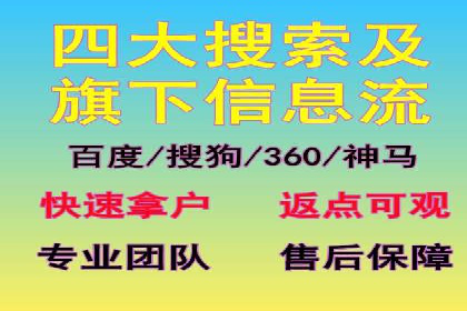深度解析：竞价托管SEM的五大成功案例
