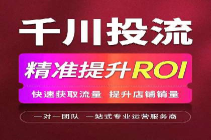 百度网络推广案例解析：成功企业如何实现品牌飞跃